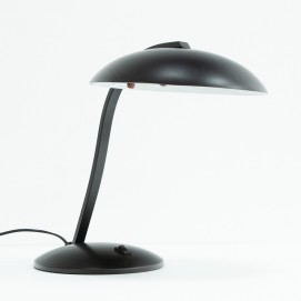 Lampe de bureau Nuova Veneta Lumi - Z2 90