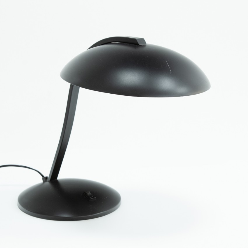 Lampe de bureau Nuova Veneta Lumi - Z2 90