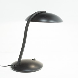 Lampe de bureau Nuova Veneta Lumi - Z2 90