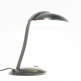 Lampe de bureau Nuova Veneta Lumi - Z2 90