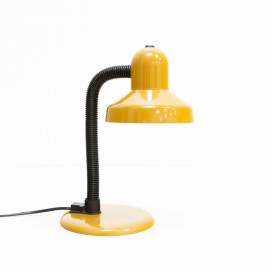 Lampe de bureau flexible éditée par Massive