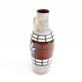 Vase Bay Keramik 227-30
