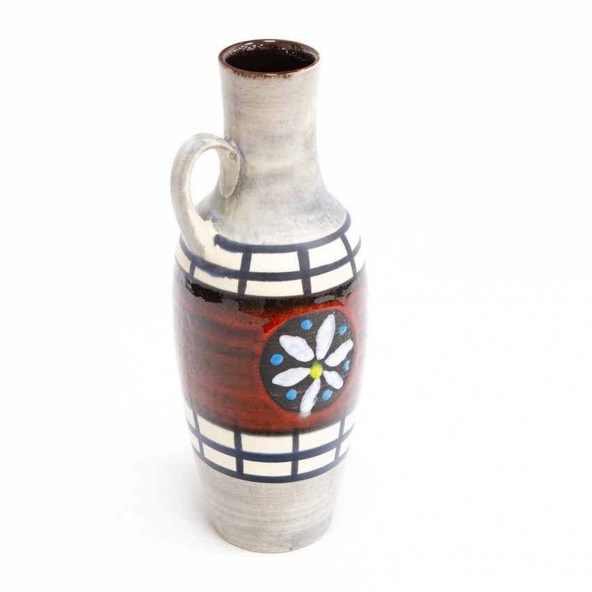 Vase Bay Keramik 227-30