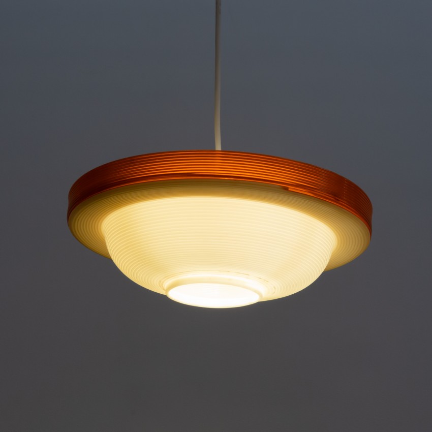 Suspension Rotaflex no 48