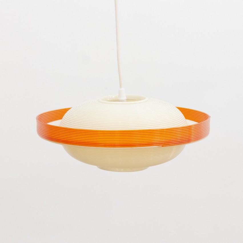 Lampion Rotaflex no 48