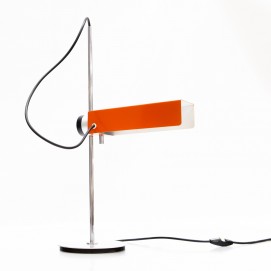 Lampe de bureau Monix F 218 d'Étienne Fermiger