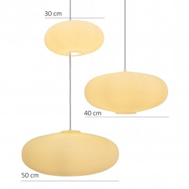 Rotaflex no 23 A, B et C