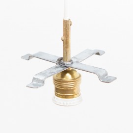 Suspension Phönix Glas