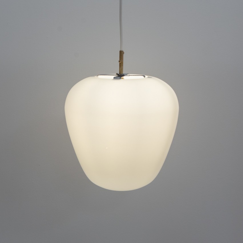 Suspension Phönix Glas