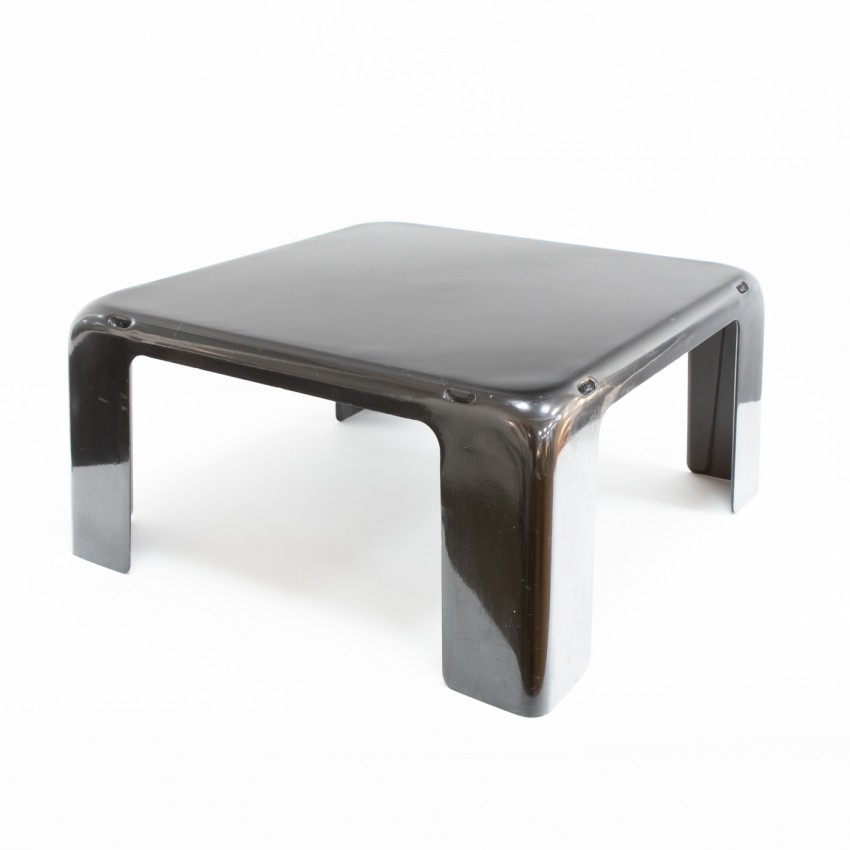 Table basse Quattro Gatti de Bellini pour C&B Italia