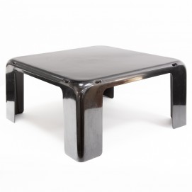 Table basse Quattro Gatti de Bellini pour C&B Italia