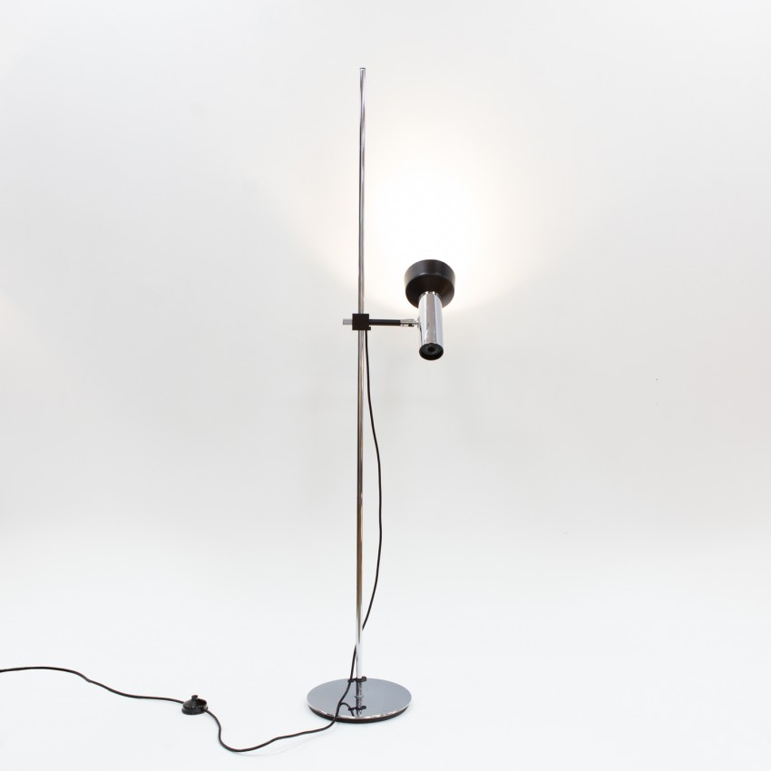 Lampadaire Staff L-401