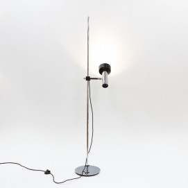 Lampadaire Staff L-401