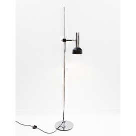 Lampadaire Staff L-401