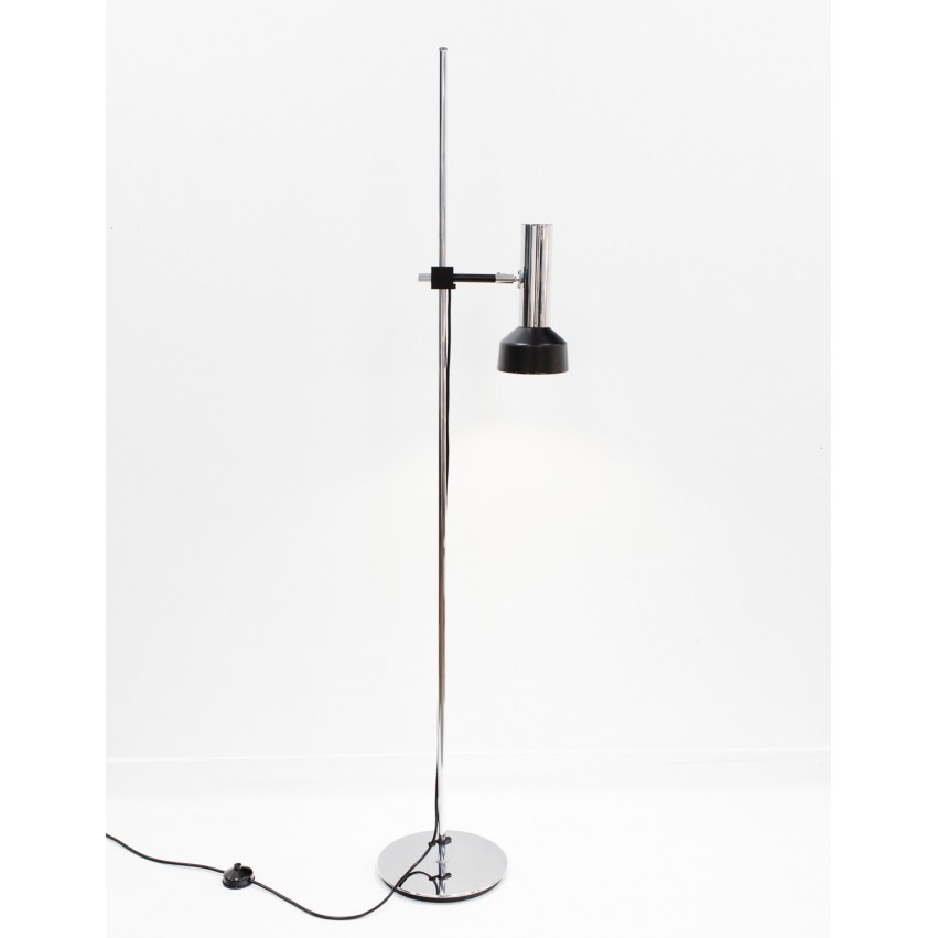 Lampadaire Staff L-401