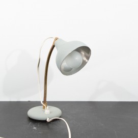 Lampe de bureau/chevet vintage