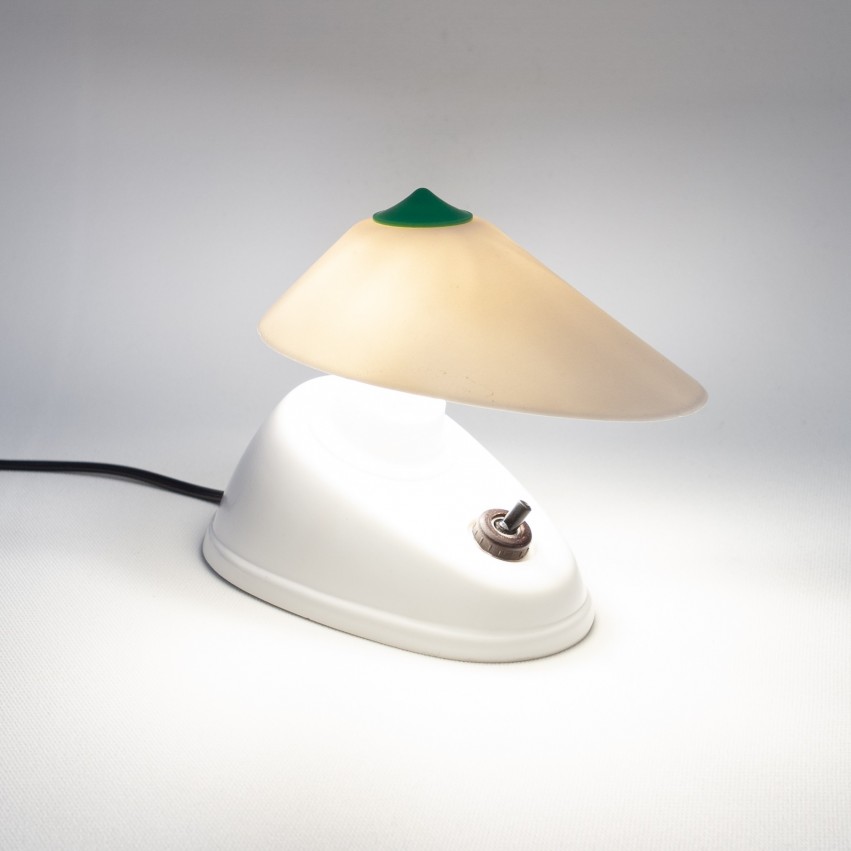 Lampe Elektrosvit 11641