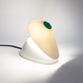 Lampe Elektrosvit 11641