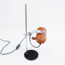 Lampe de bureau Lidokov