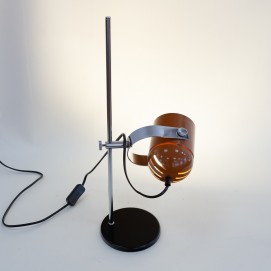 Lampe de bureau Lidokov