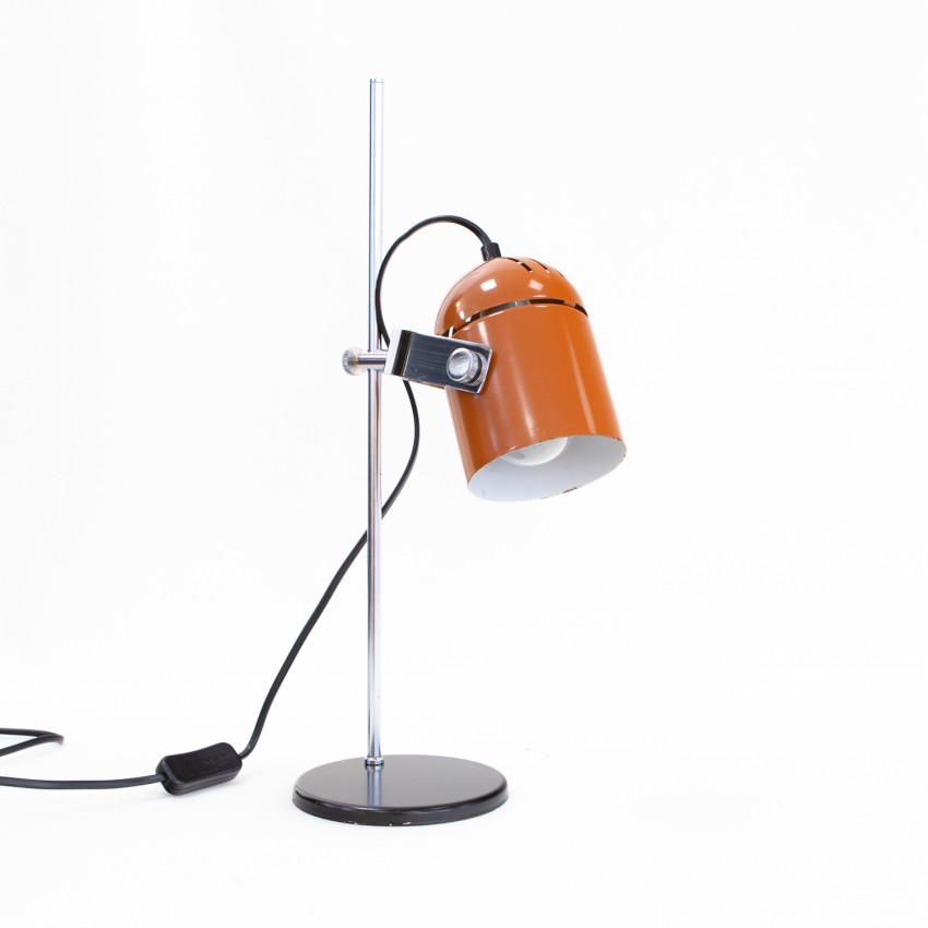 Lampe de bureau Lidokov