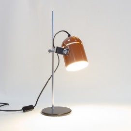 Lampe de bureau Lidokov