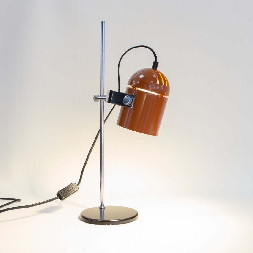 Lampe de bureau Lidokov