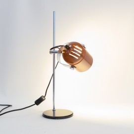 Lampe Lidokov de Stanislav Indra