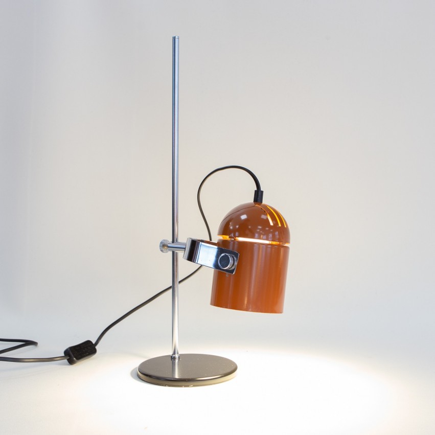 Lampe de bureau Lidokov