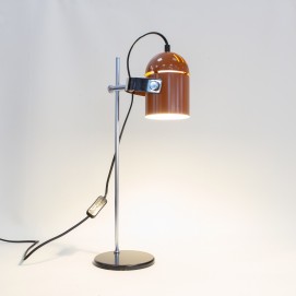 Lampe de bureau Lidokov