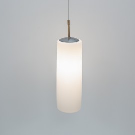 Suspension en verre Peill & Putzler