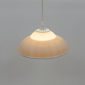 Lustre Rotaflex