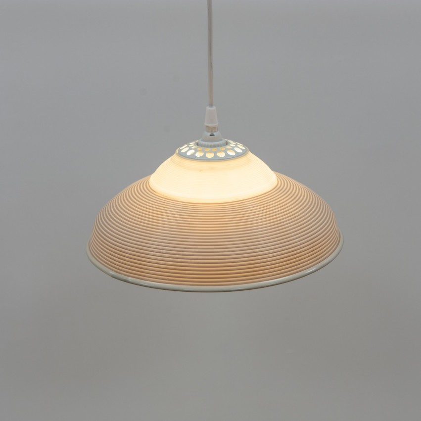 Lustre Rotaflex