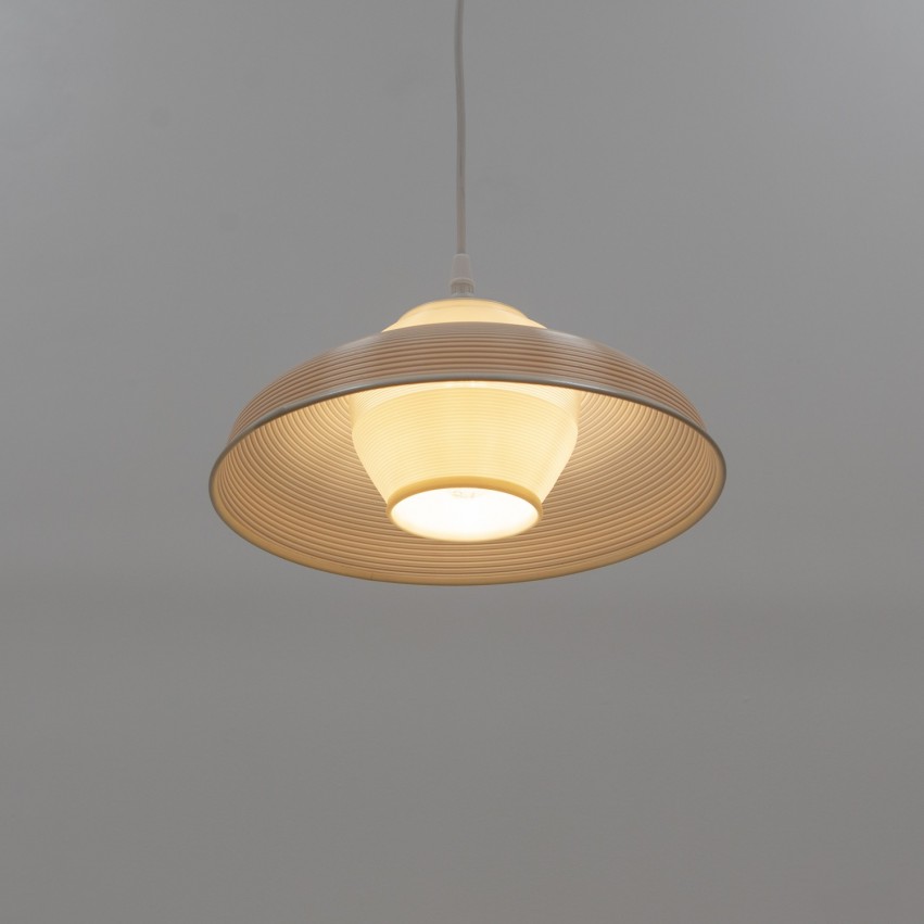 Lustre Rotaflex