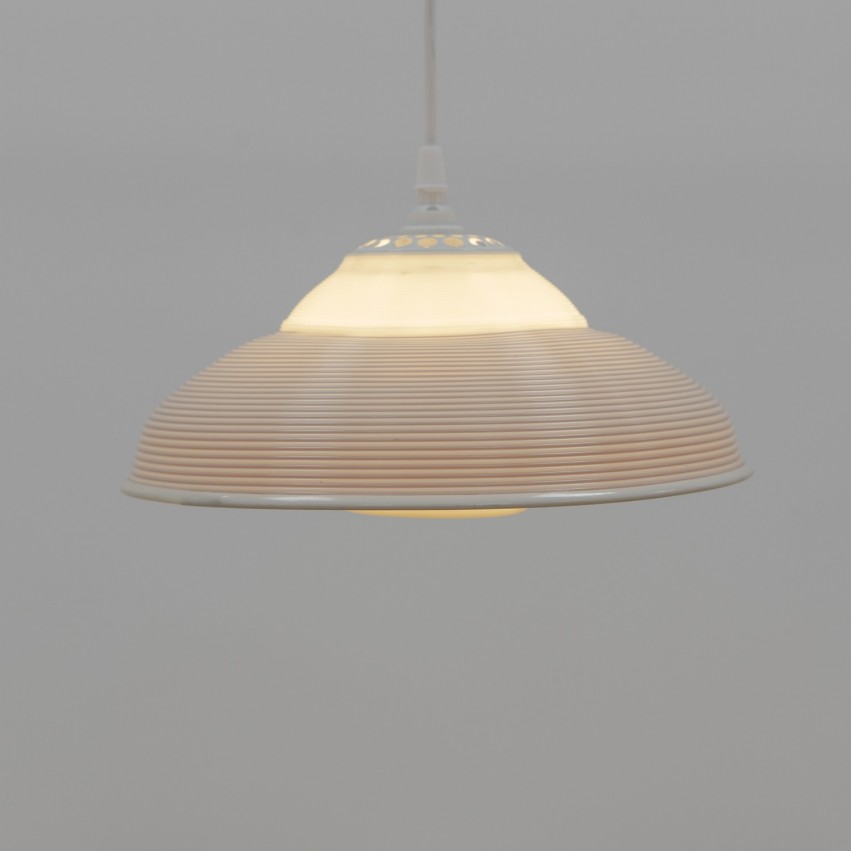 Lustre Rotaflex