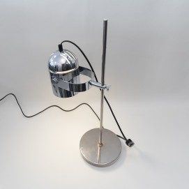 Lampe de bureau Lidokov