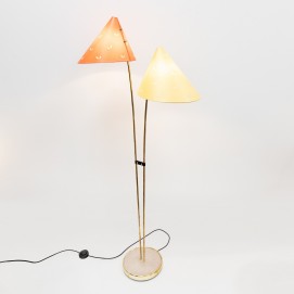 Lampadaire 8413