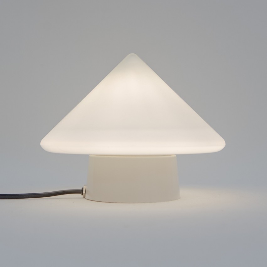 Lampe cône Philips