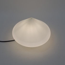 Lampe cône Philips