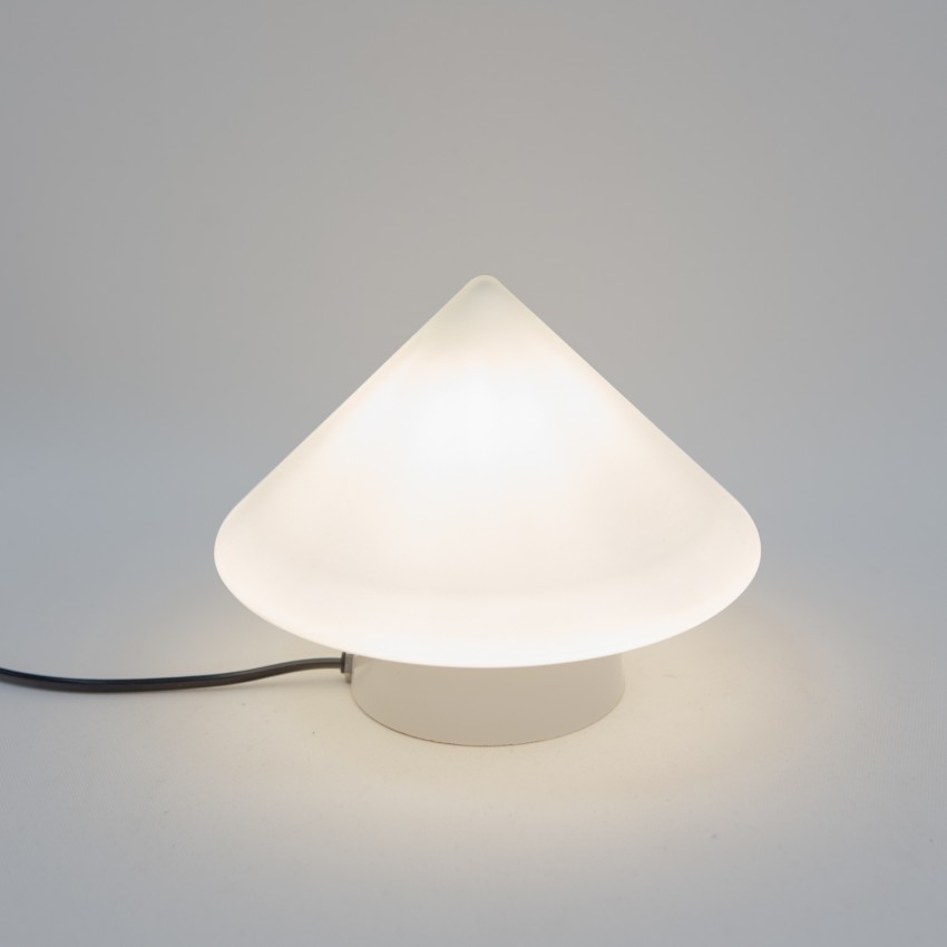 Lampe cône Philips