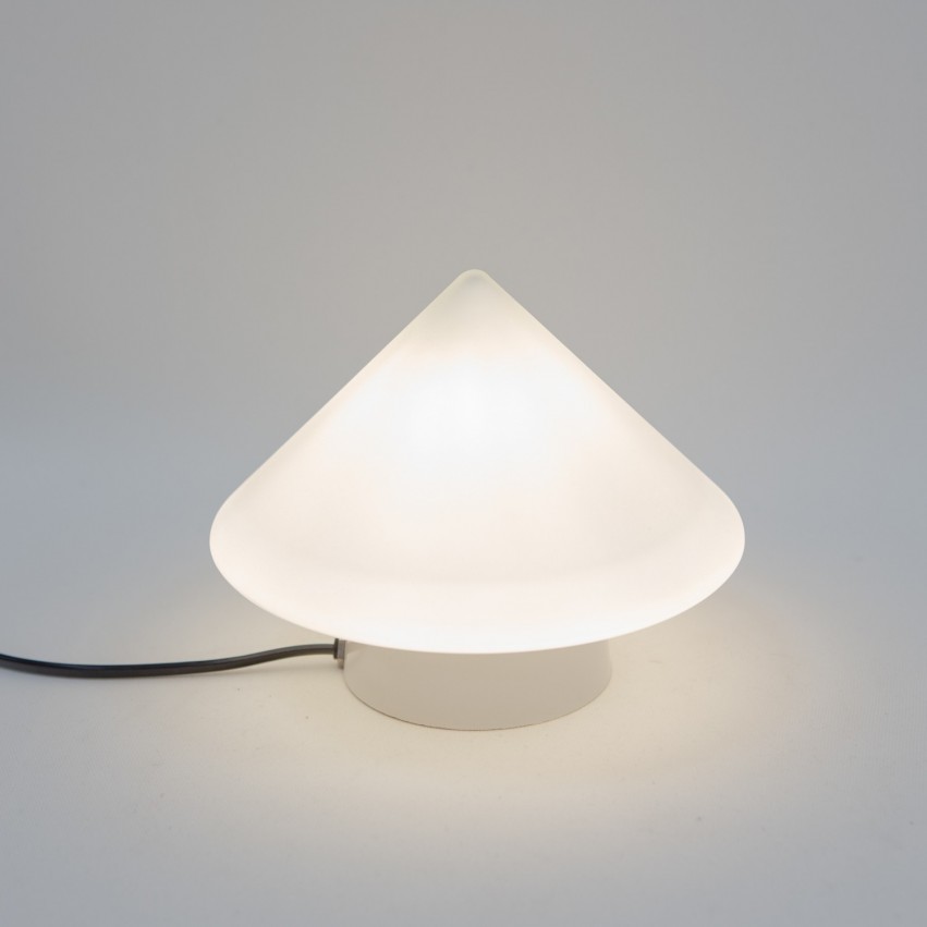 Lampe cône Philips