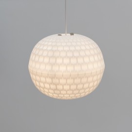 Suspension elliptique Erco