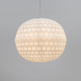 Suspension elliptique Erco