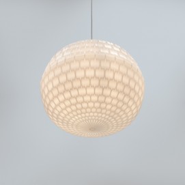 Suspension Erco