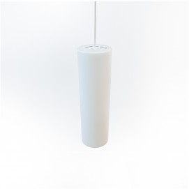 Suspension cylindrique Philips