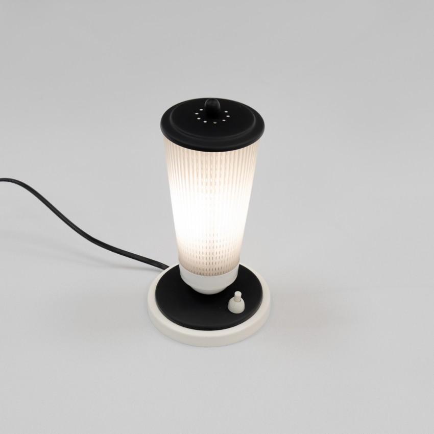 Lampe phare