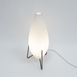 Lampe Disderot 1020