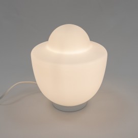 Lampe de Vianne