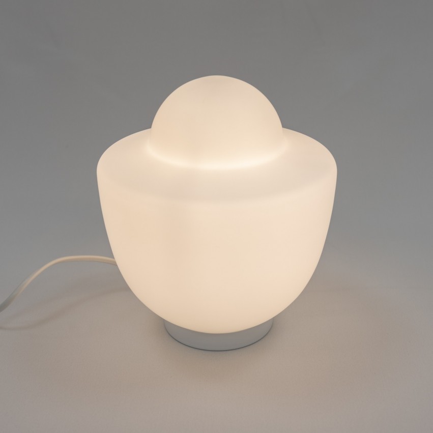 Lampe de Vianne