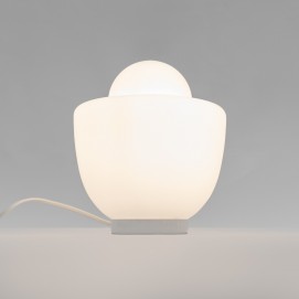 Lampe close de Vianne